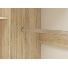 Skapis AVO 04